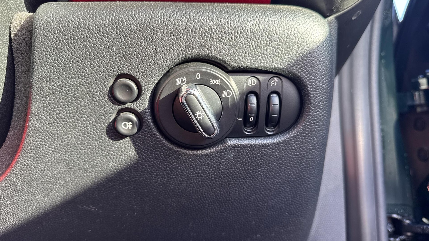 Used MINI Hatch 2020 for sale - 77616865: Photo 15