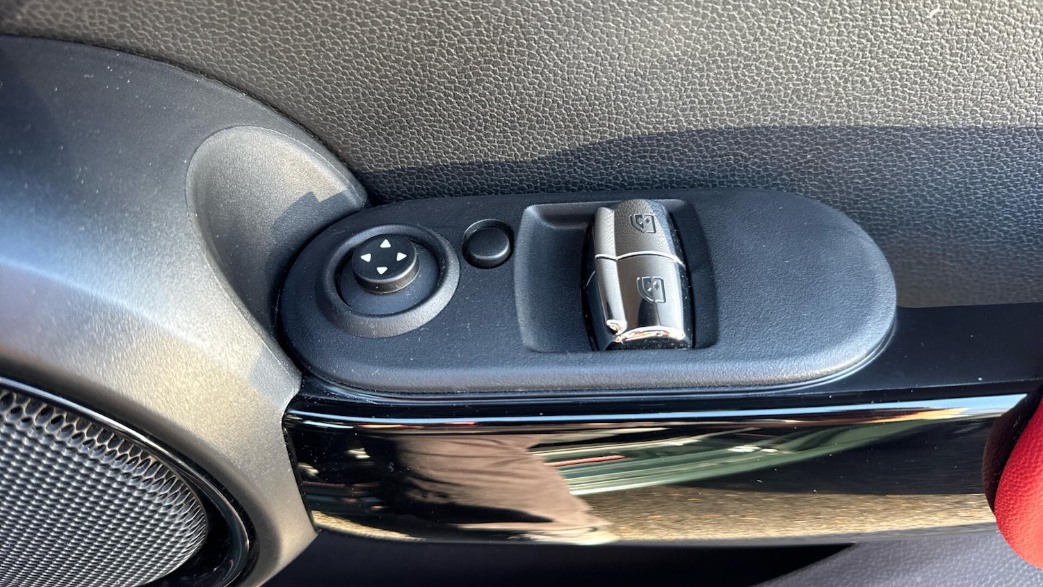 Used MINI Hatch 2020 for sale - 77616865: Photo 16