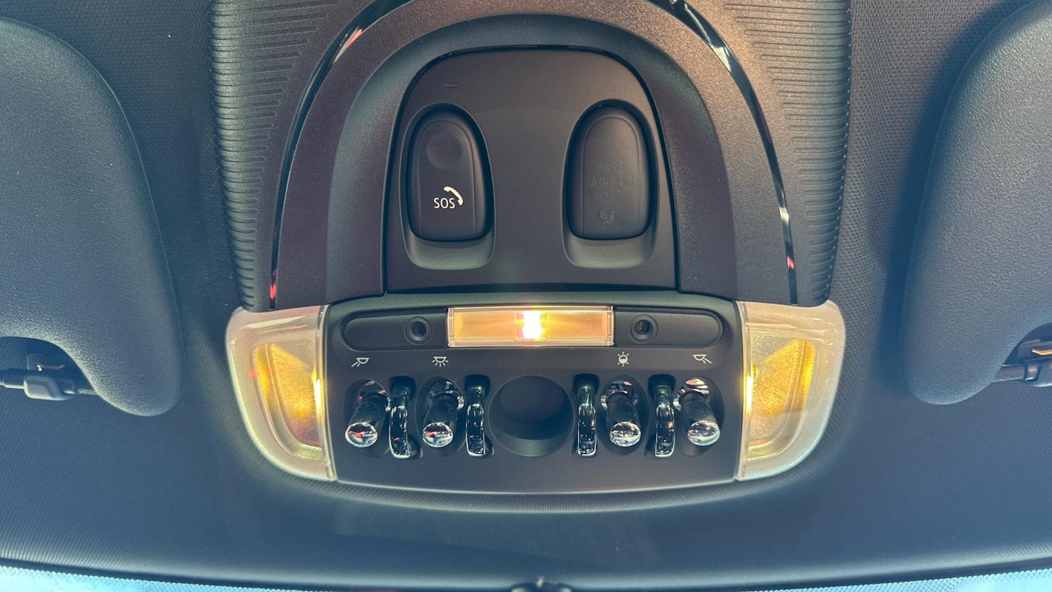 Used MINI Hatch 2020 for sale - 77616865: Photo 17