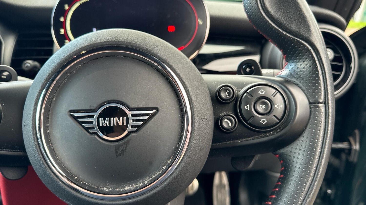 Used MINI Hatch 2020 for sale - 77616865: Photo 25