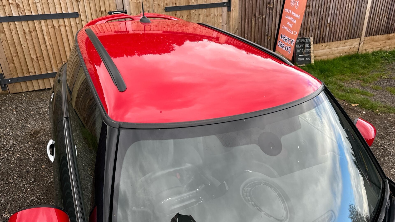 Used MINI Hatch 2020 for sale - 77616865: Photo 26