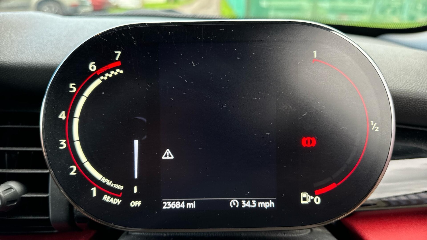 Used MINI Hatch 2020 for sale - 77616865: Photo 29