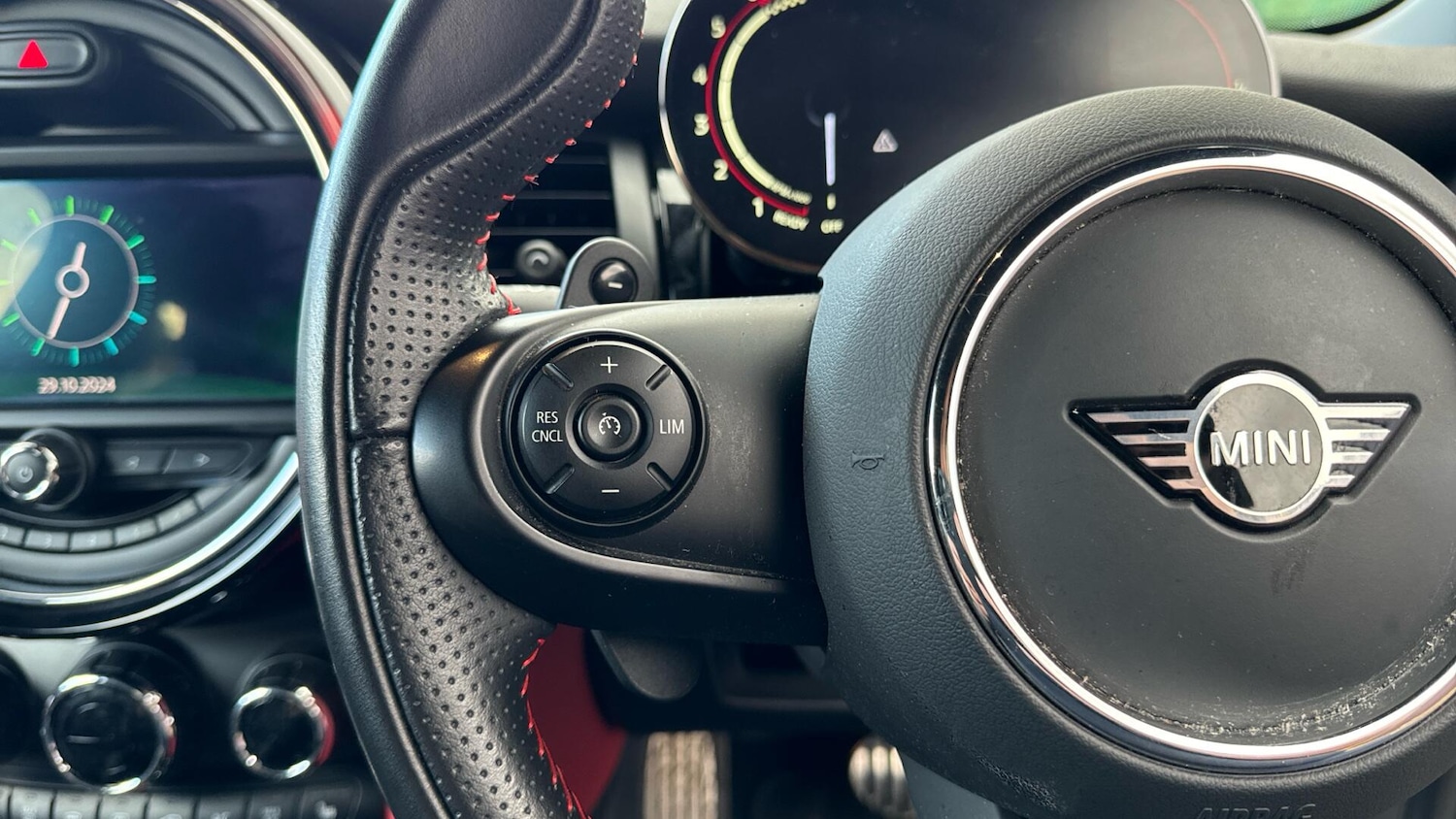 Used MINI Hatch 2020 for sale - 77616865: Photo 30