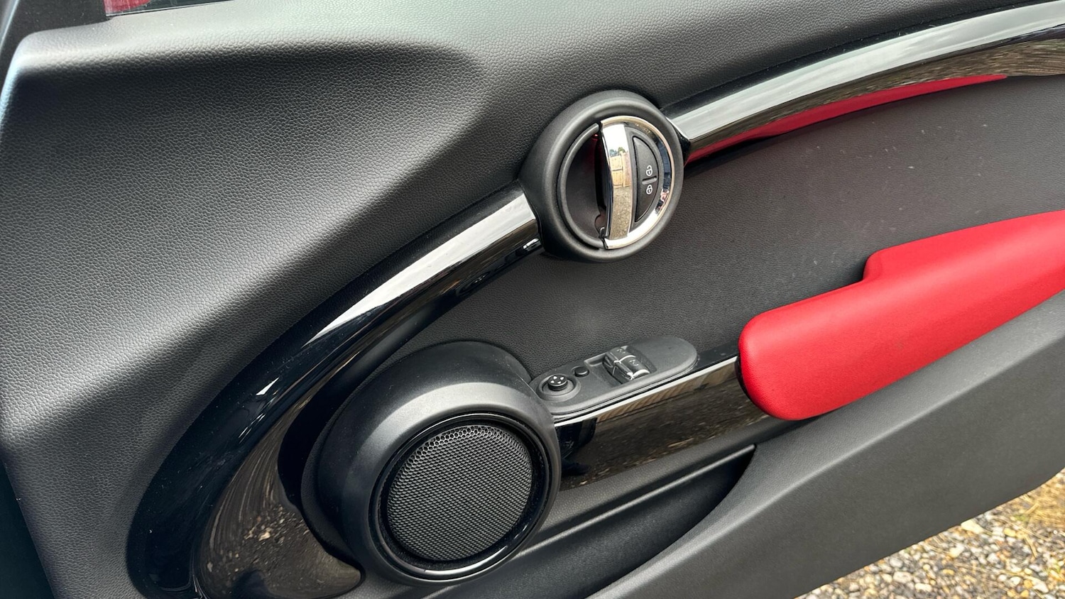 Used MINI Hatch 2020 for sale - 77616865: Photo 31