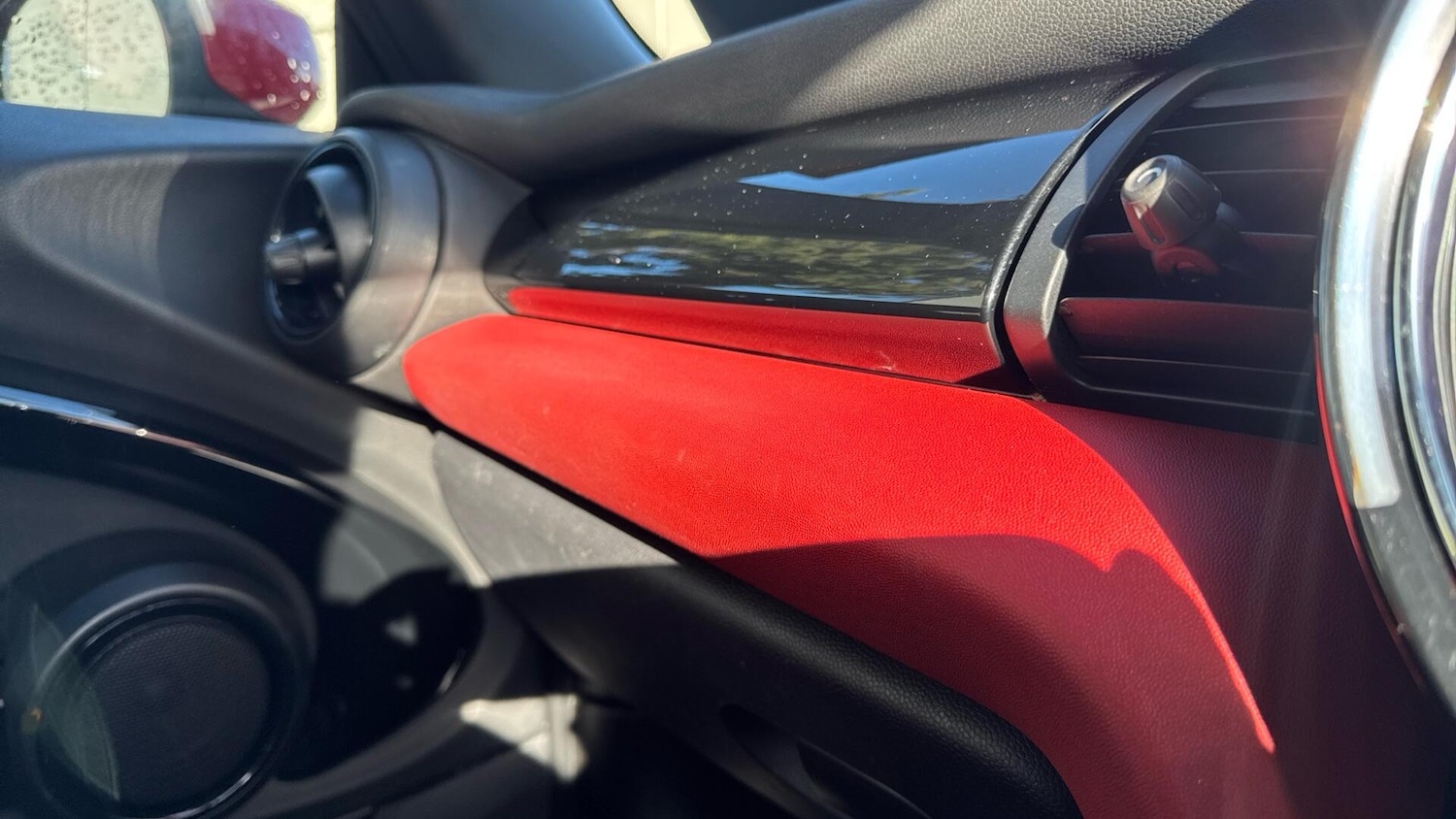 Used MINI Hatch 2020 for sale - 77616865: Photo 32