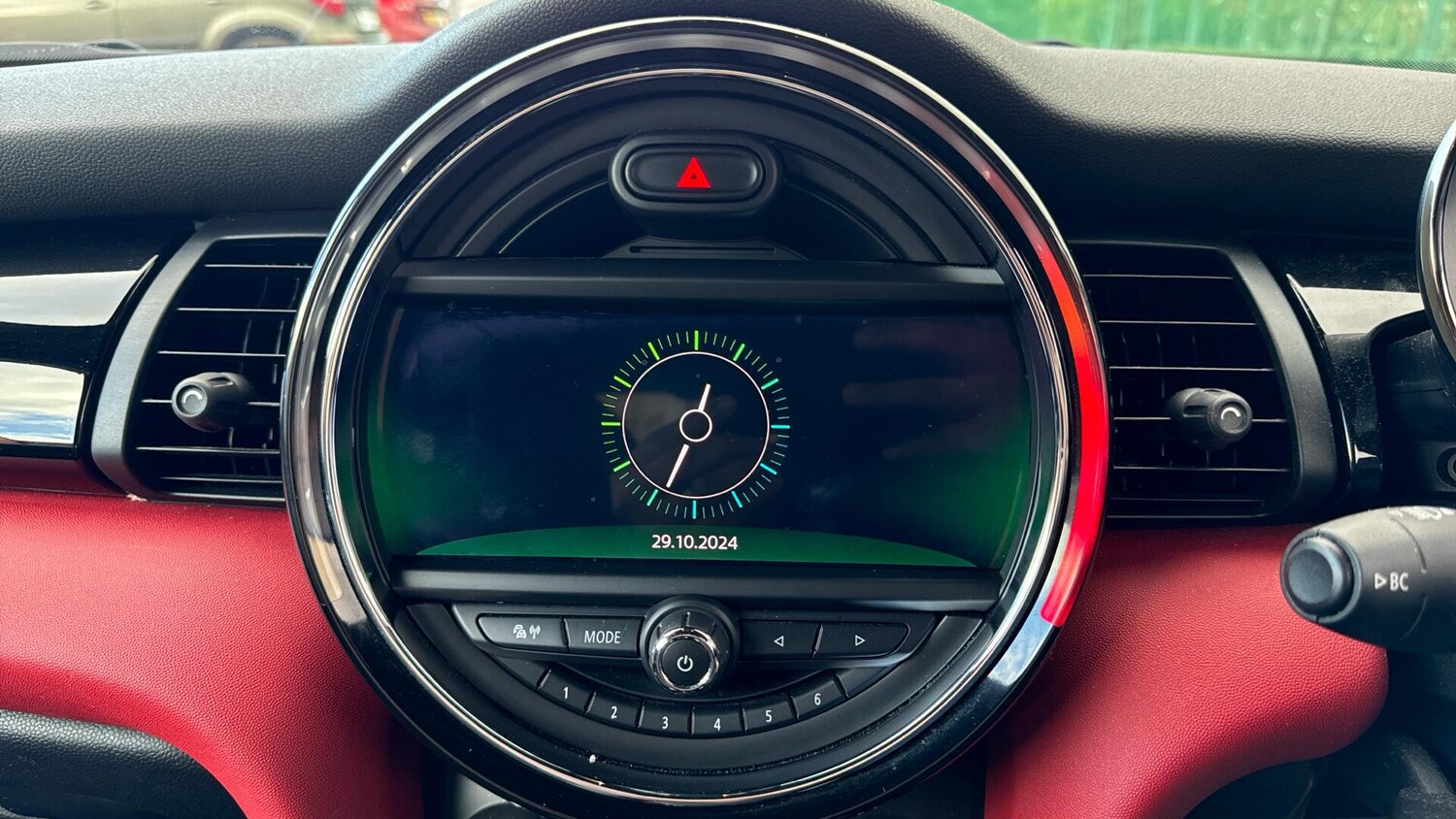 Used MINI Hatch 2020 for sale - 77616865: Photo 37