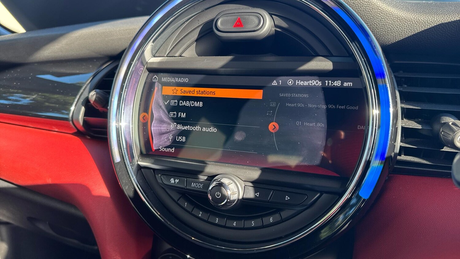 Used MINI Hatch 2020 for sale - 77616865: Photo 39