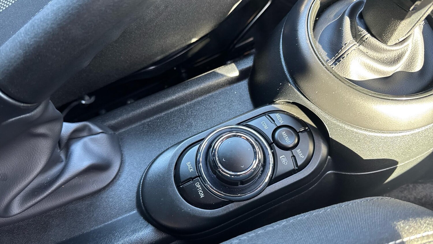 Used MINI Hatch 2023 for sale - 77683759: Photo 11