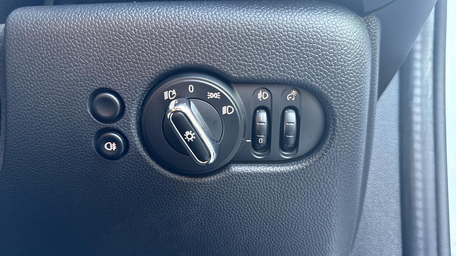 Used MINI Hatch 2023 for sale - 77683759: Photo 16