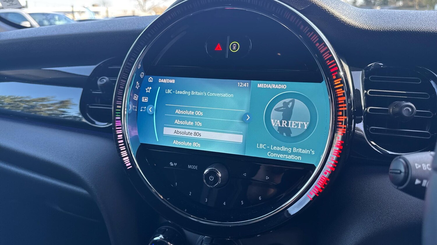 Used MINI Hatch 2023 for sale - 77683759: Photo 21