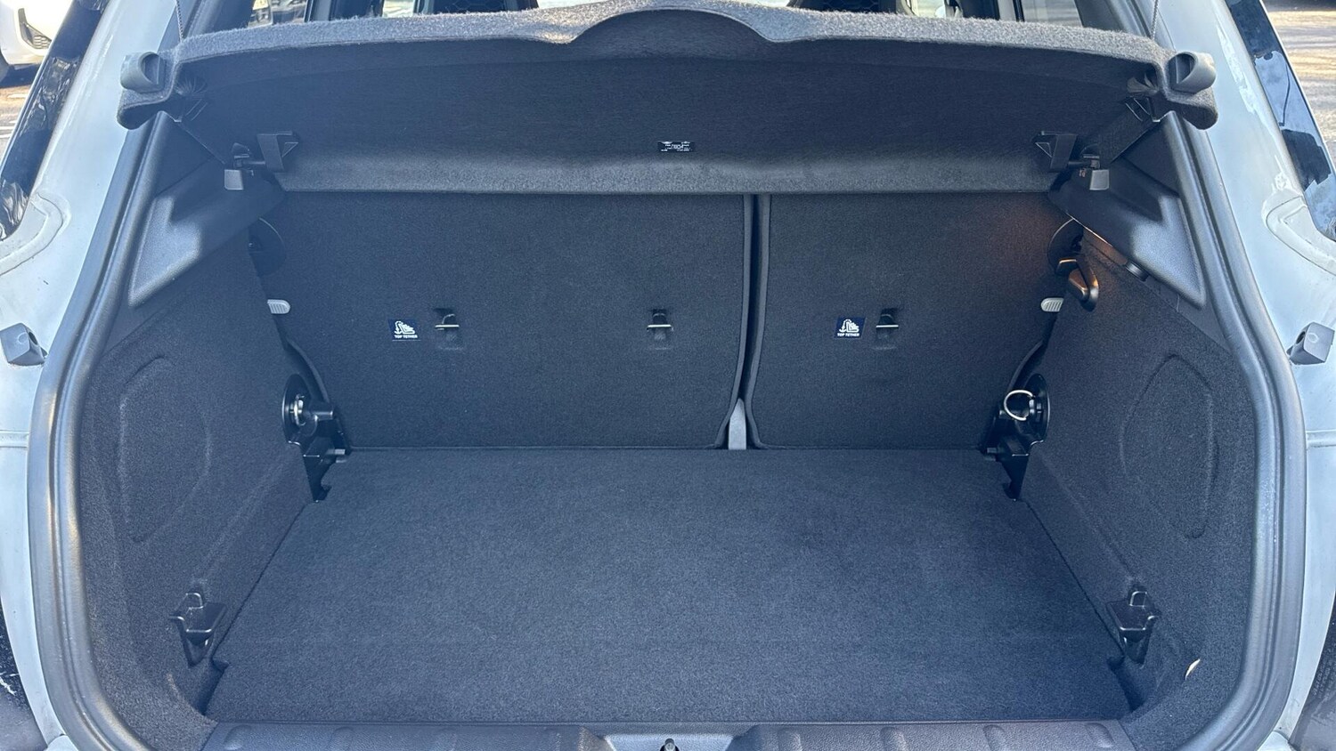 Used MINI Hatch 2023 for sale - 77683759: Photo 24