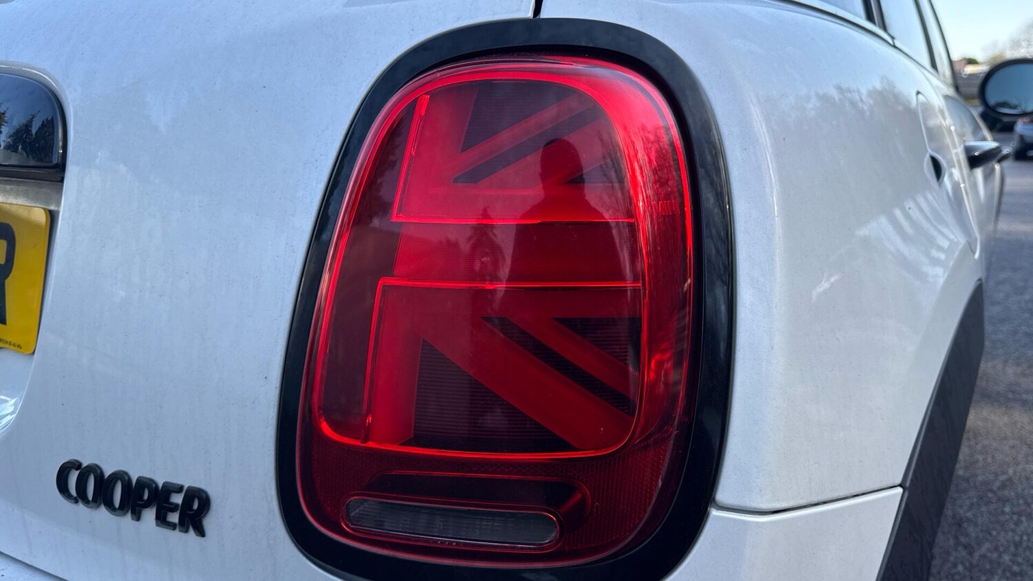 Used MINI Hatch 2023 for sale - 77683759: Photo 29