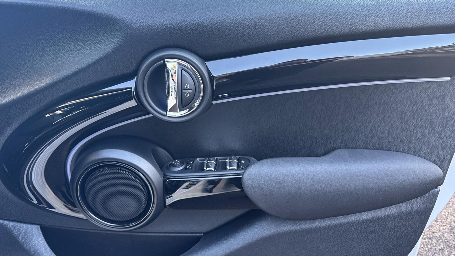 Used MINI Hatch 2023 for sale - 77683759: Photo 34