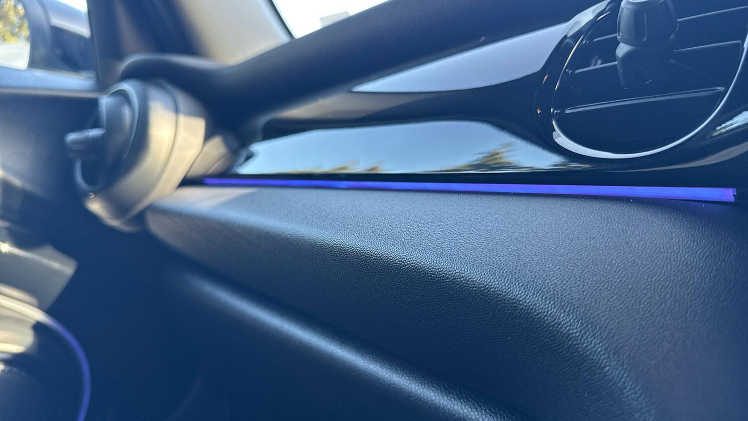 Used MINI Hatch 2023 for sale - 77683759: Photo 37