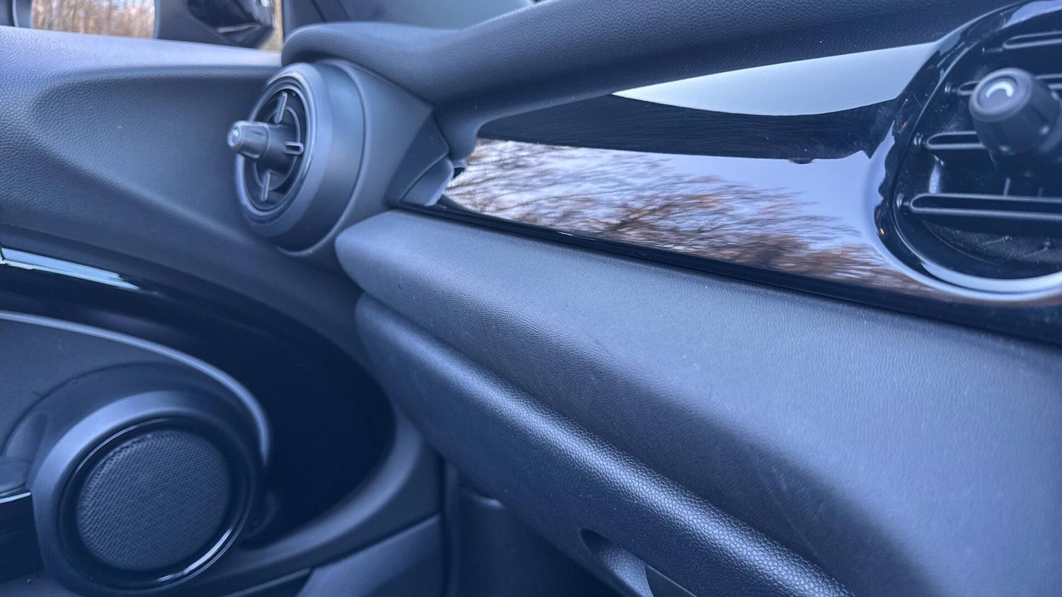 Used MINI Convertible 2021 for sale - 77616878: Photo 12