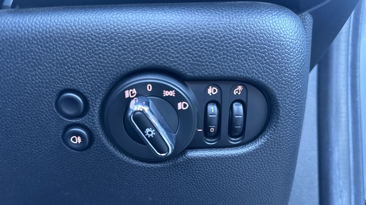 Used MINI Convertible 2021 for sale - 77616878: Photo 20