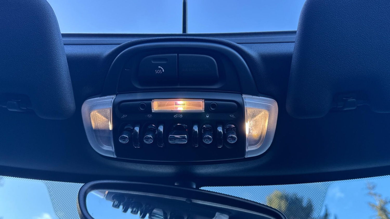 Used MINI Convertible 2021 for sale - 77616878: Photo 37