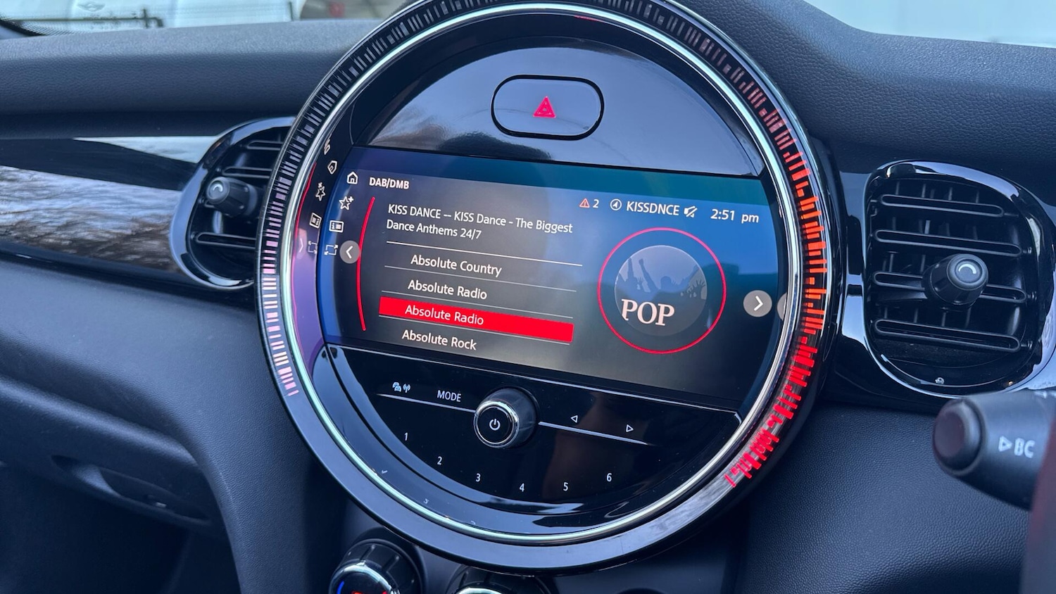 Used MINI Convertible 2021 for sale - 77616878: Photo 38