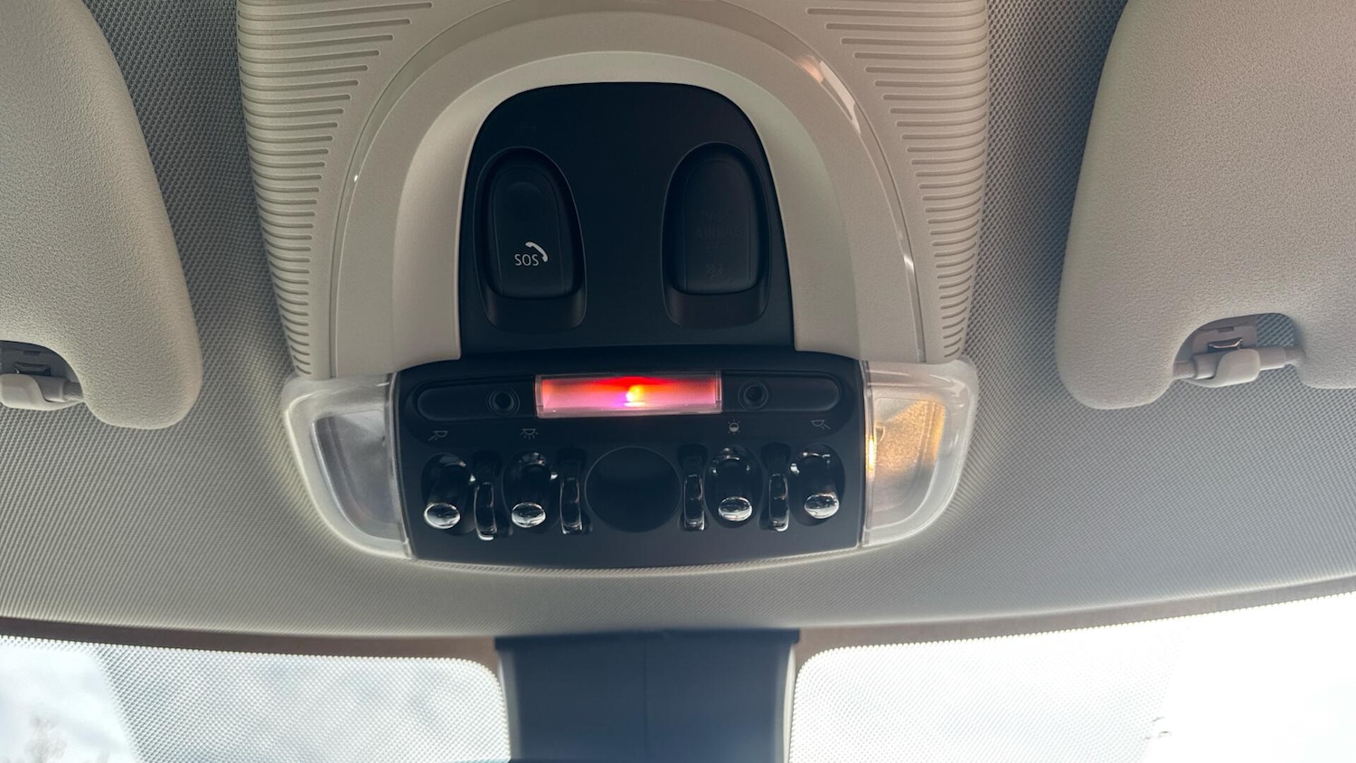 Used MINI Clubman 2018 for sale - 77992880: Photo 24