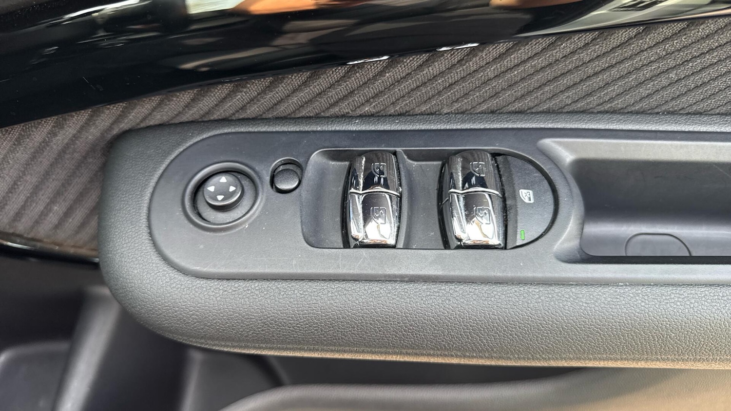 Used MINI Clubman 2018 for sale - 77992880: Photo 40