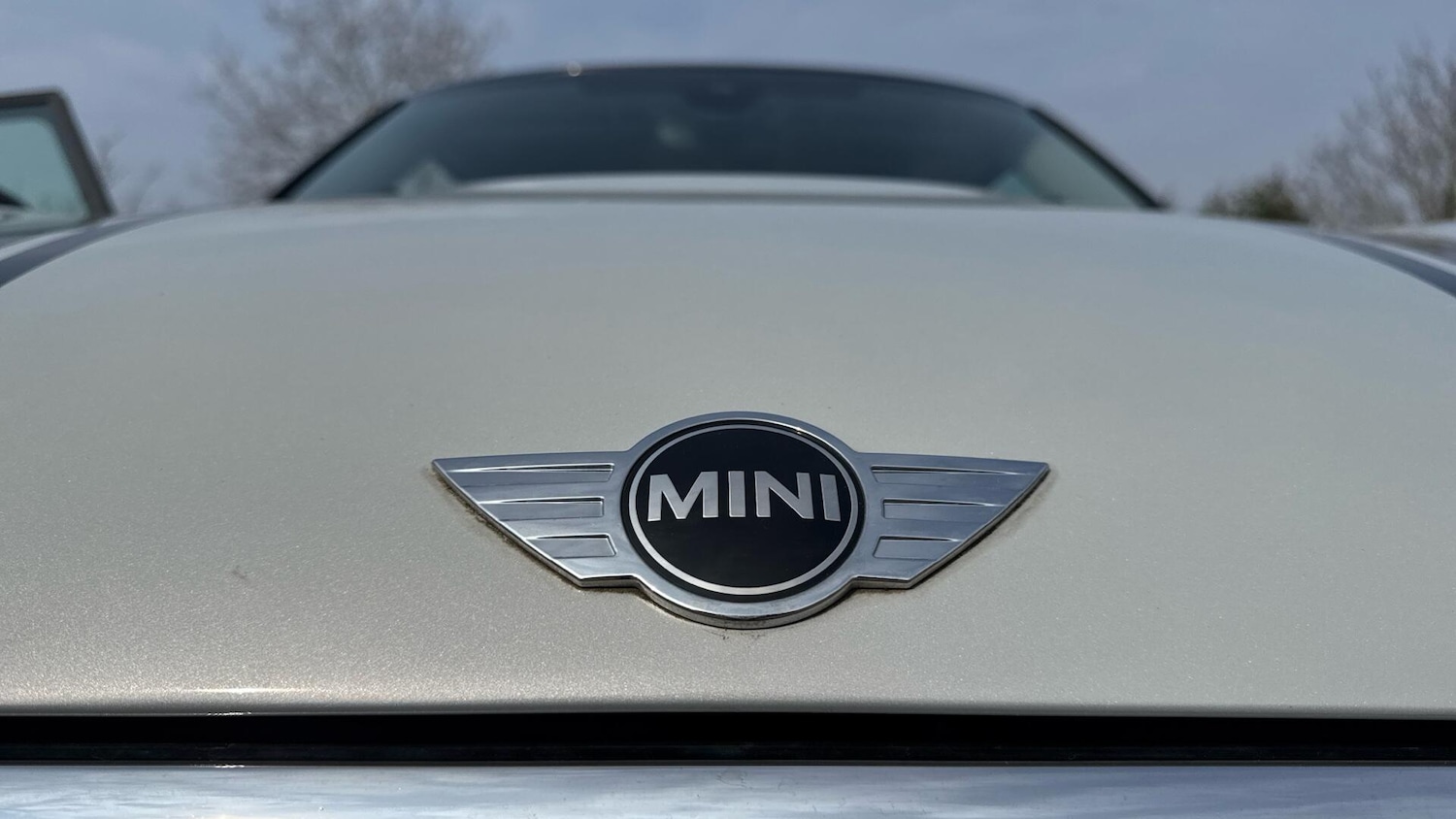 Used MINI Clubman 2018 for sale - 77992880: Photo 6