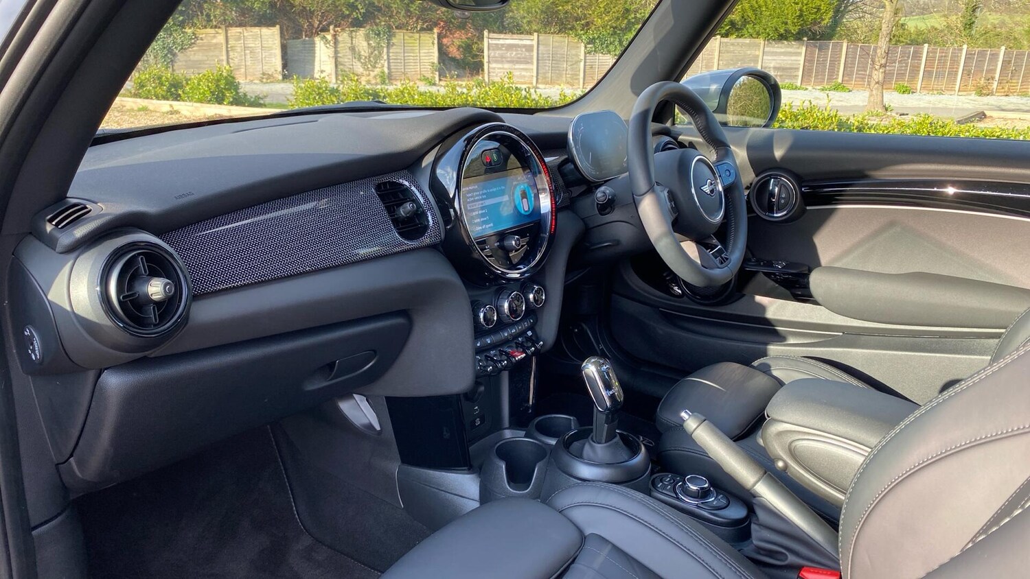 Used MINI Hatch for sale - 77825293: Photo 10