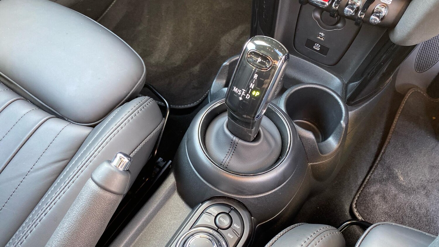 Used MINI Hatch for sale - 77825293: Photo 11