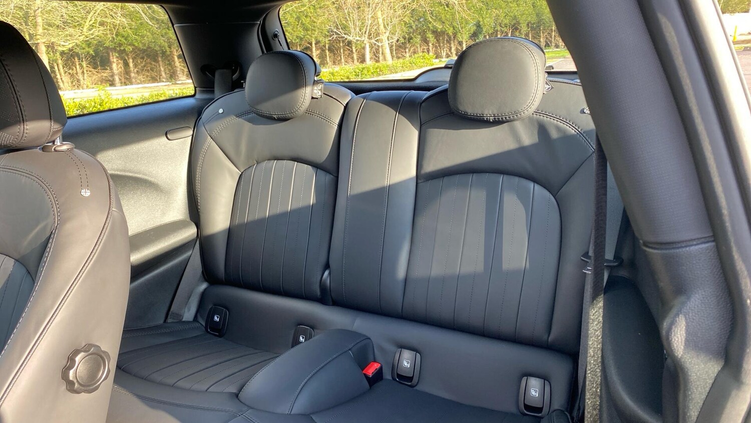 Used MINI Hatch for sale - 77825293: Photo 16