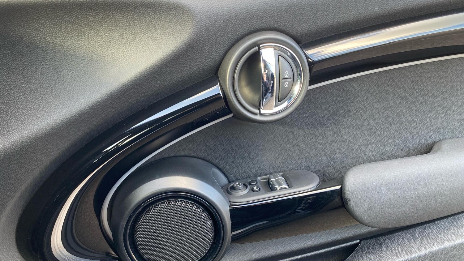 Used MINI Hatch for sale - 77825293: Photo 17