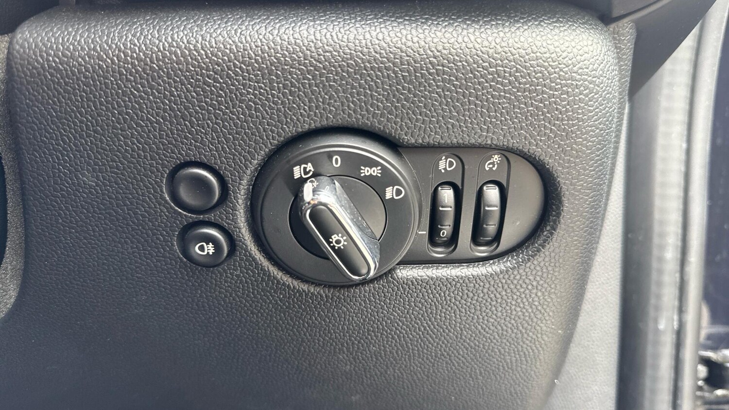 Used MINI Hatch for sale - 77825293: Photo 19