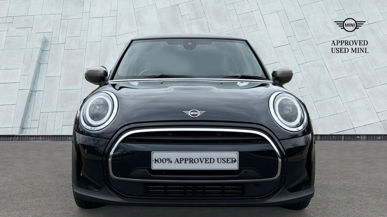 Used MINI Hatch for sale - 77825293: Photo 2