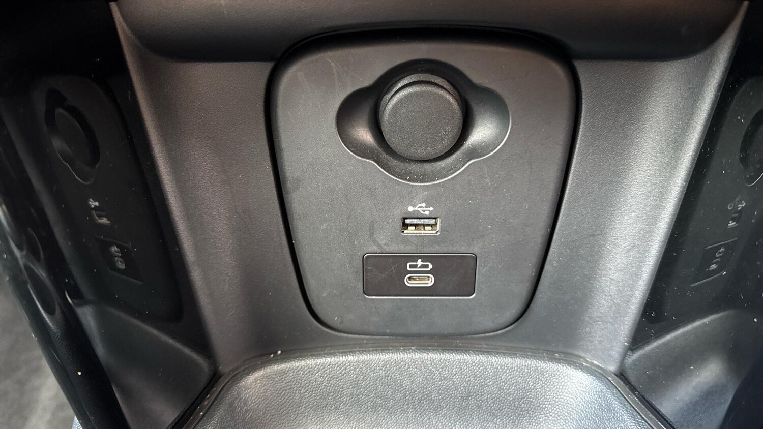 Used MINI Hatch for sale - 77825293: Photo 21