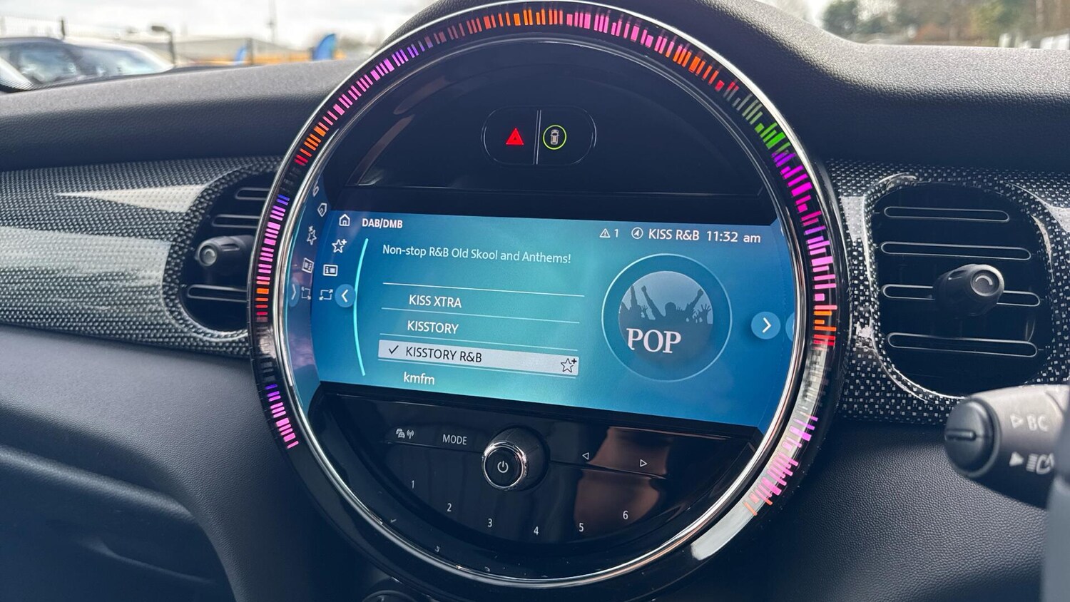 Used MINI Hatch for sale - 77825293: Photo 24