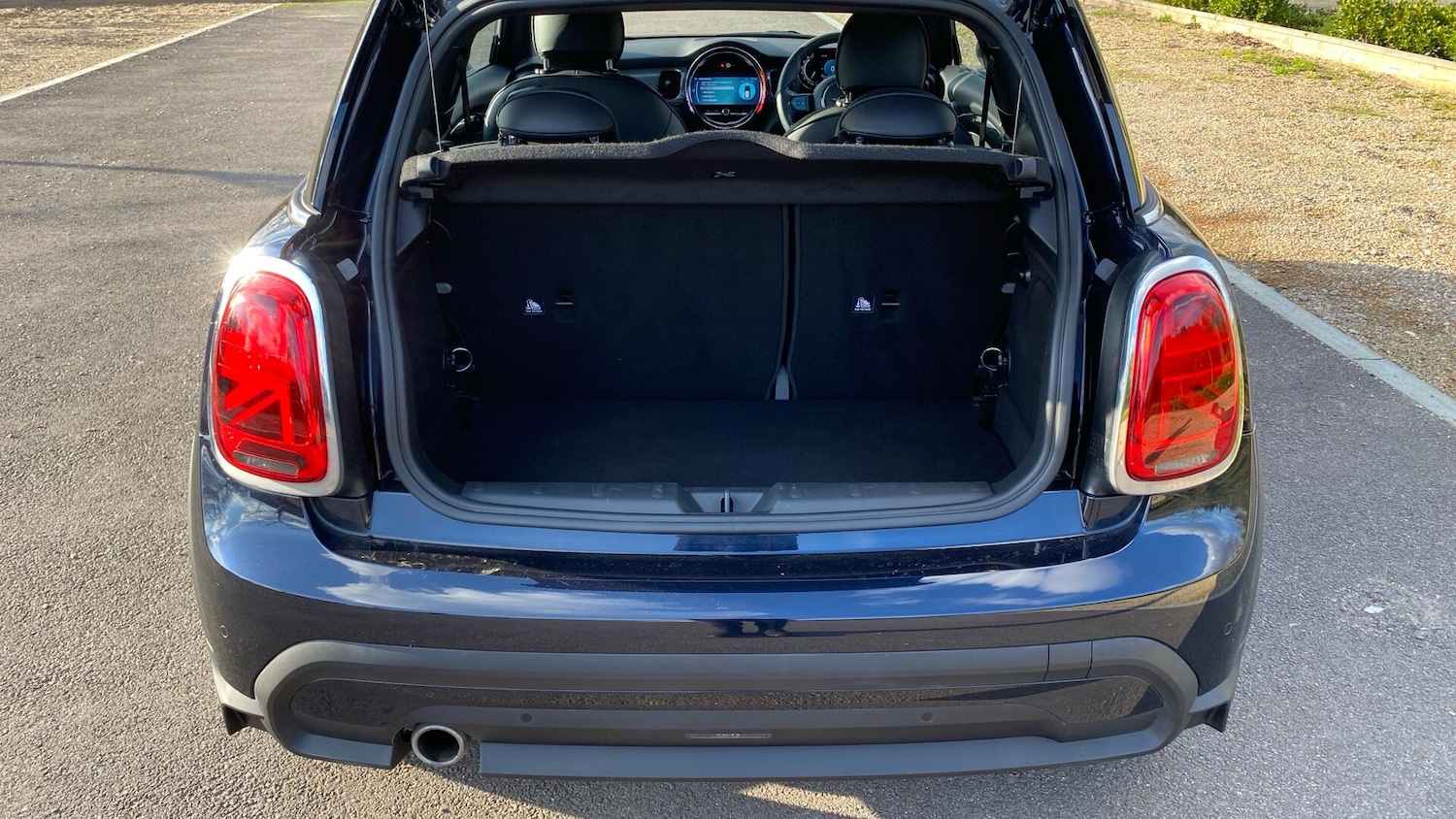 Used MINI Hatch for sale - 77825293: Photo 26