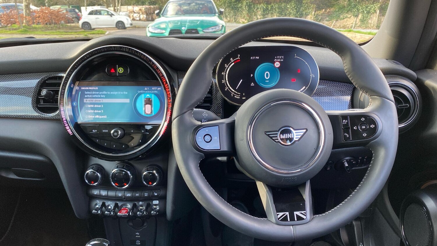 Used MINI Hatch for sale - 77825293: Photo 27