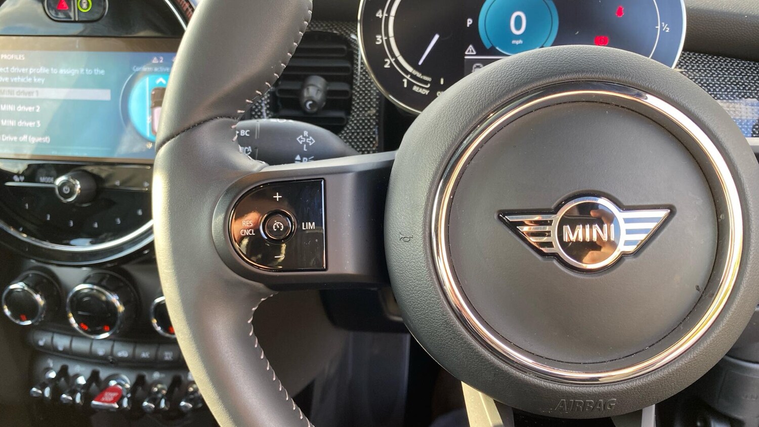 Used MINI Hatch for sale - 77825293: Photo 29