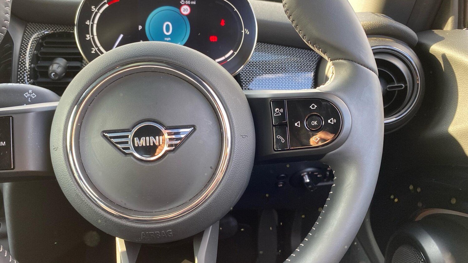 Used MINI Hatch for sale - 77825293: Photo 30