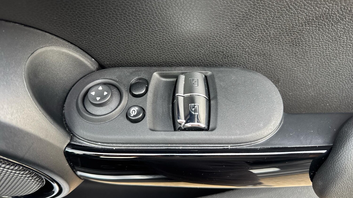 Used MINI Hatch for sale - 77825293: Photo 32