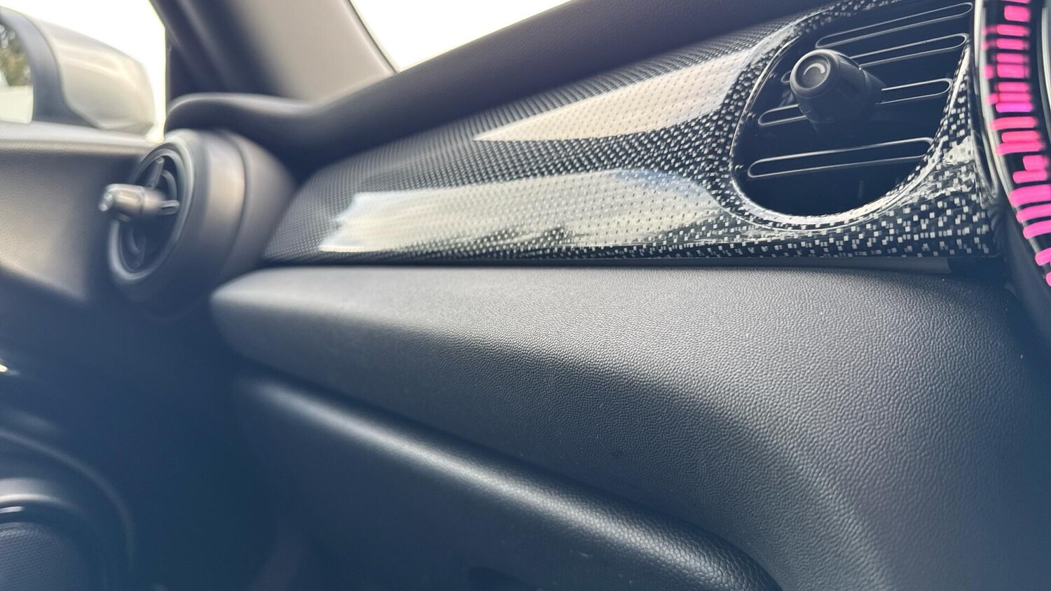 Used MINI Hatch for sale - 77825293: Photo 34