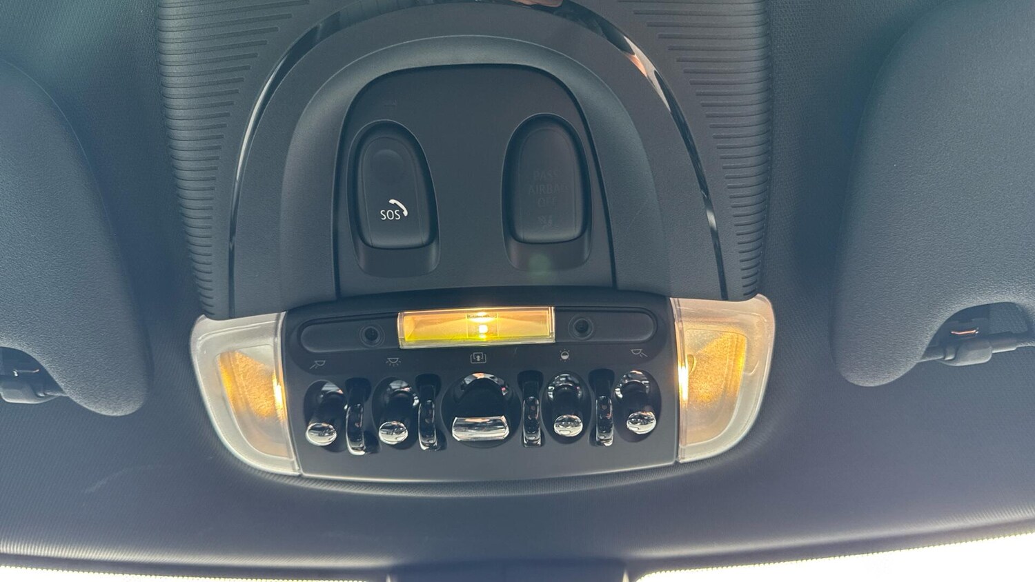 Used MINI Hatch for sale - 77825293: Photo 35