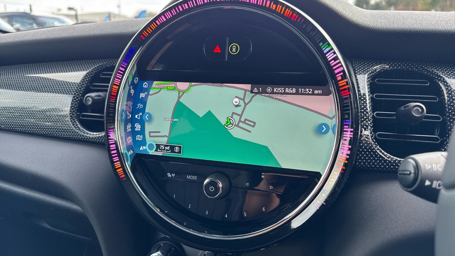 Used MINI Hatch for sale - 77825293: Photo 36