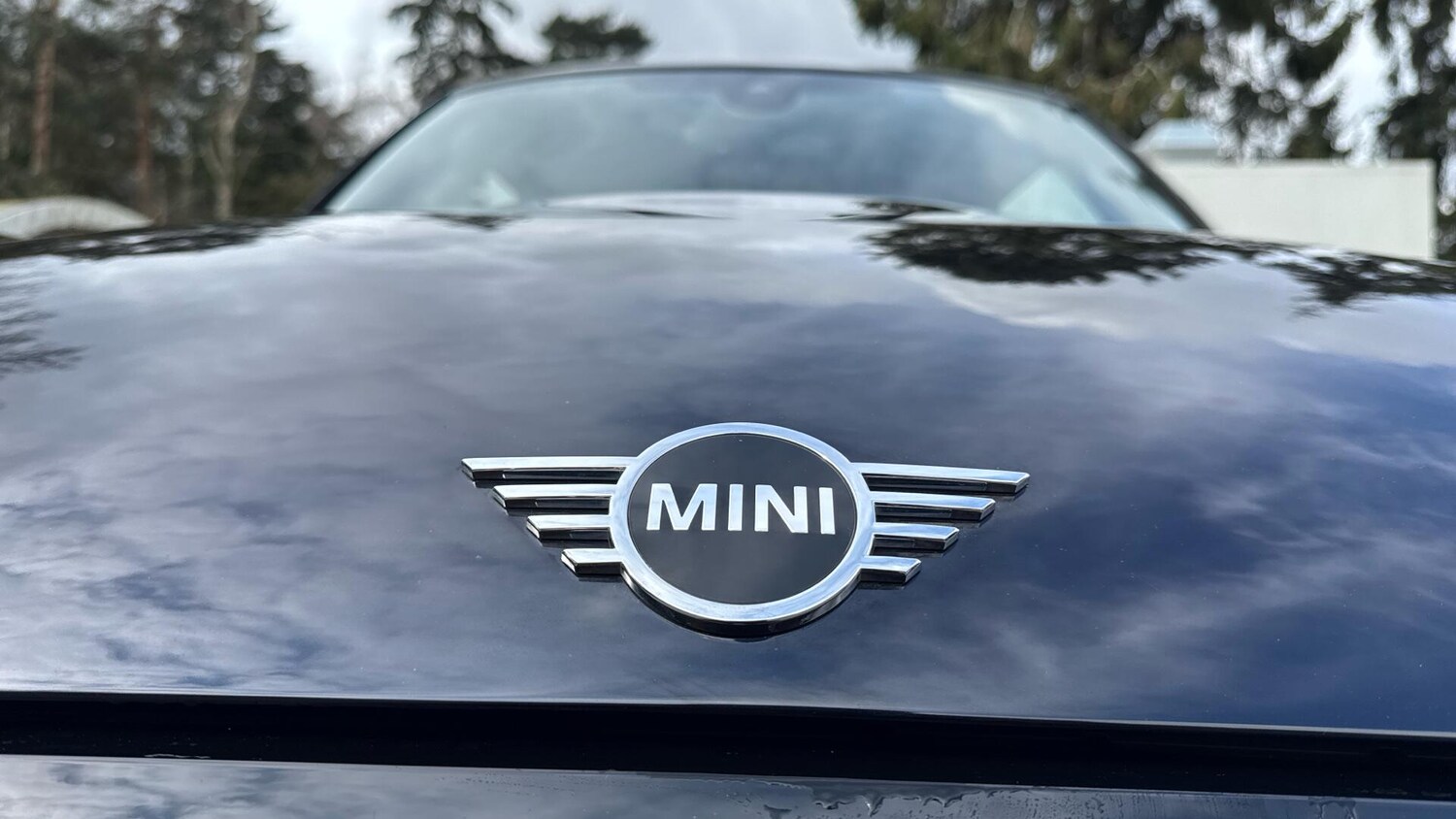 Used MINI Hatch for sale - 77825293: Photo 39