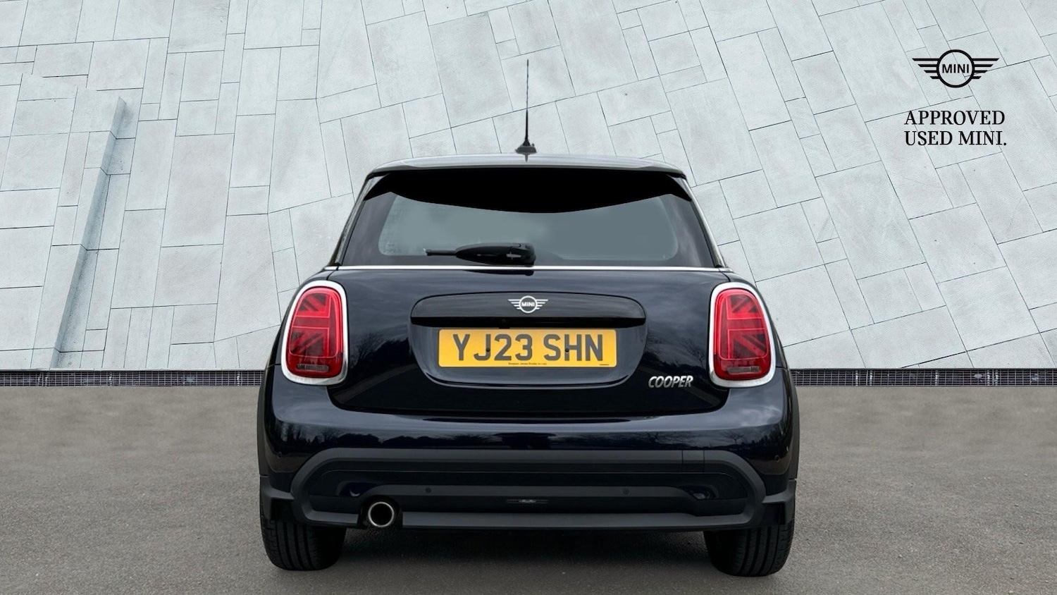 Used MINI Hatch for sale - 77825293: Photo 5
