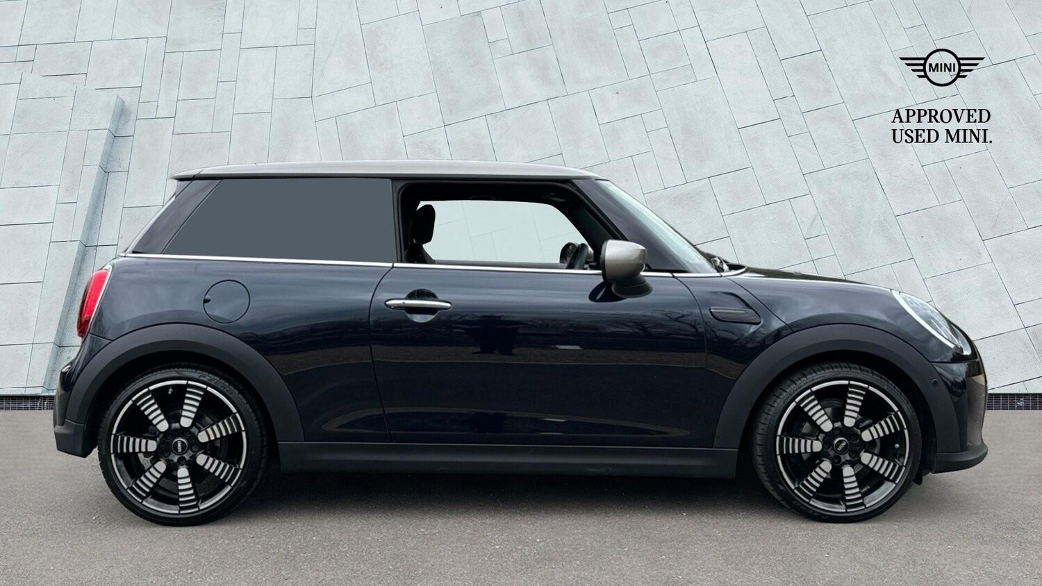 Used MINI Hatch for sale - 77825293: Photo 6