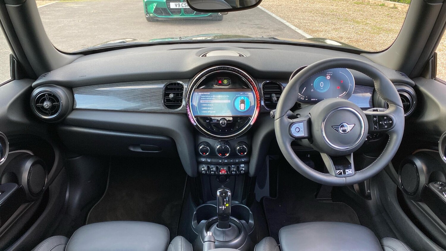 Used MINI Hatch for sale - 77825293: Photo 7