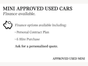 Used MINI Hatch 2020 for sale - 78695276: Photo