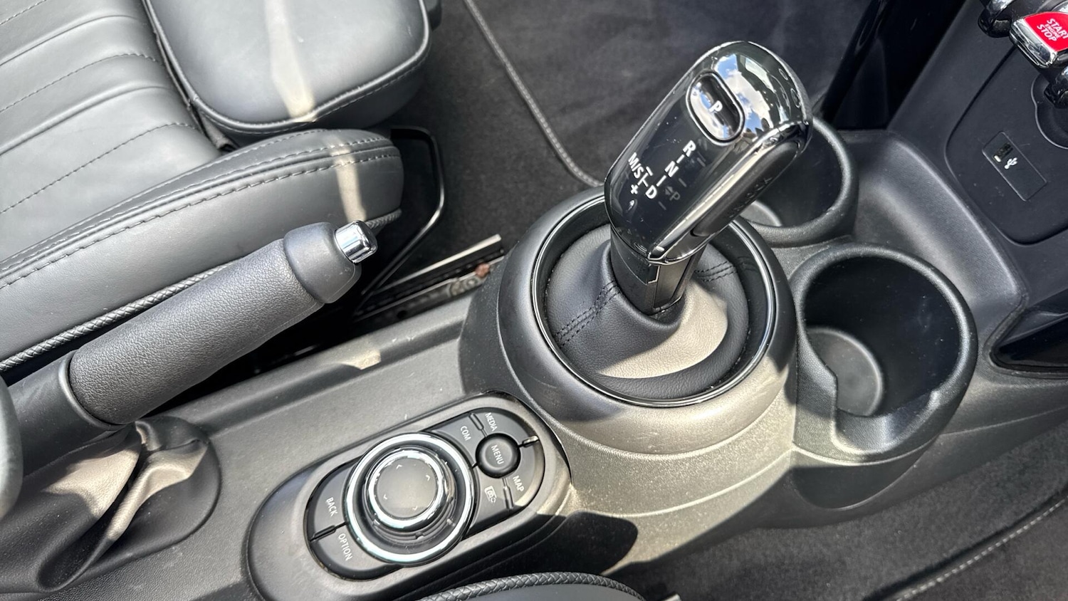 Used MINI Convertible 2022 for sale - 78058897: Photo 11