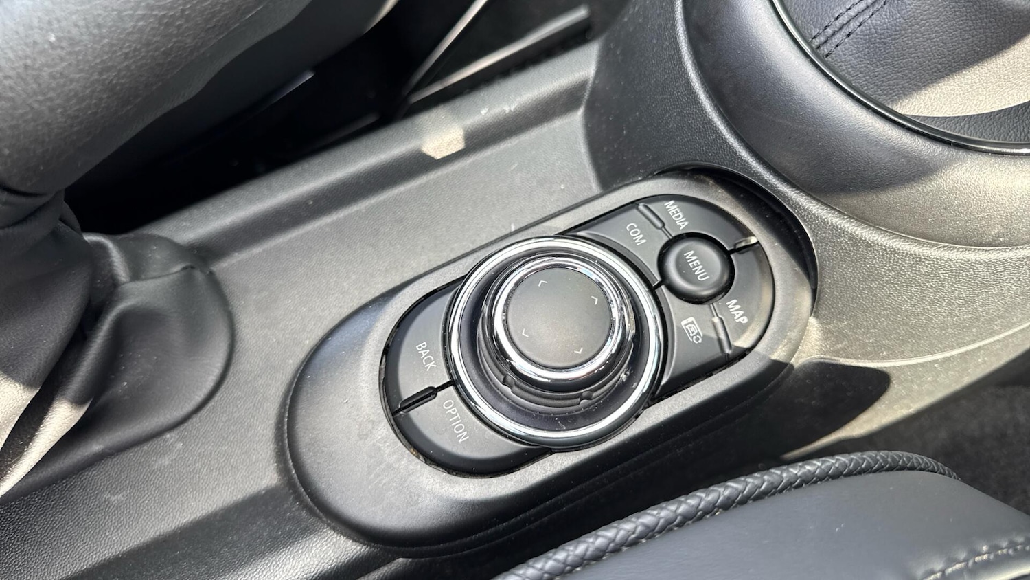 Used MINI Convertible 2022 for sale - 78058897: Photo 16