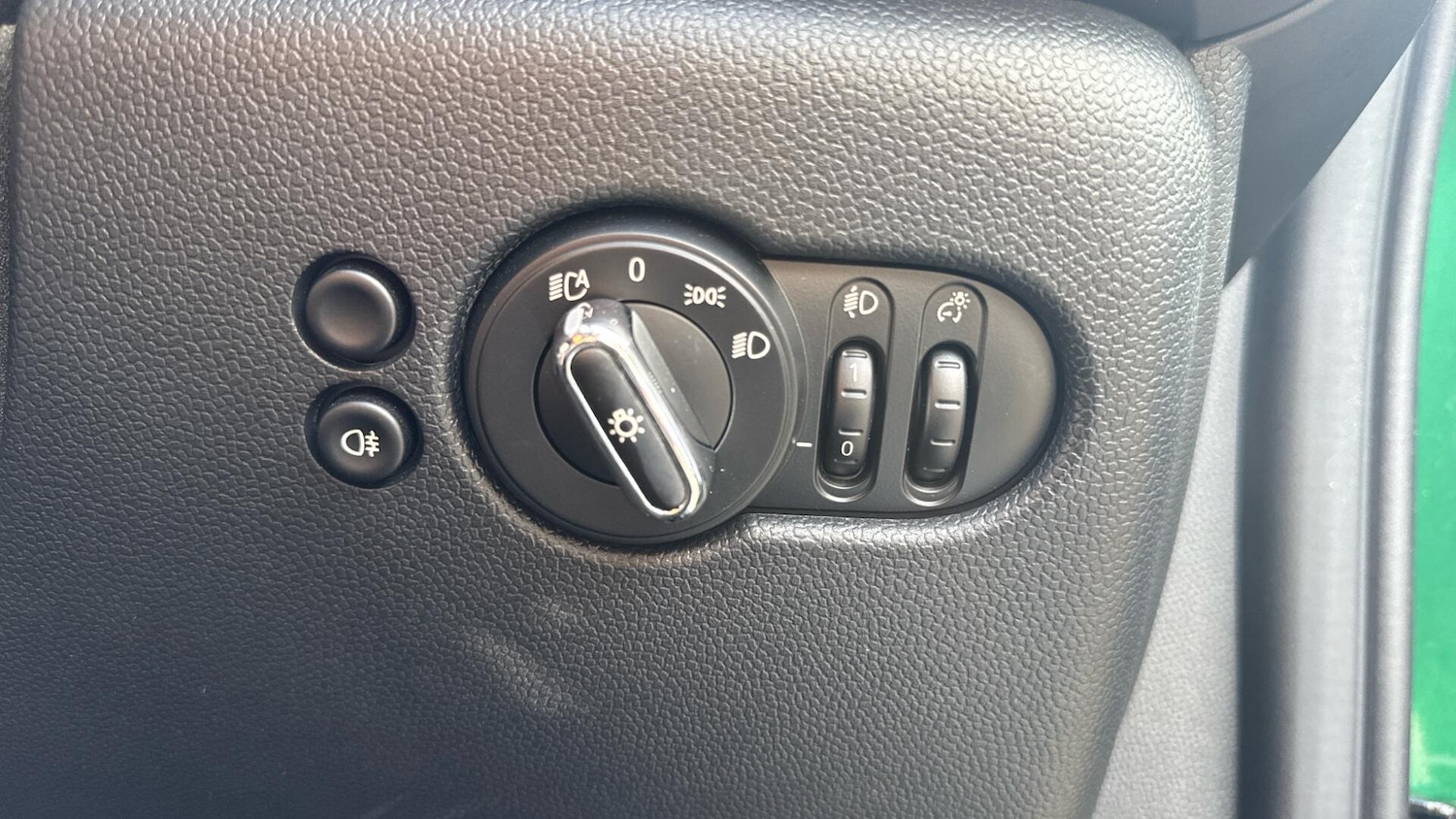 Used MINI Convertible 2022 for sale - 78058897: Photo 17