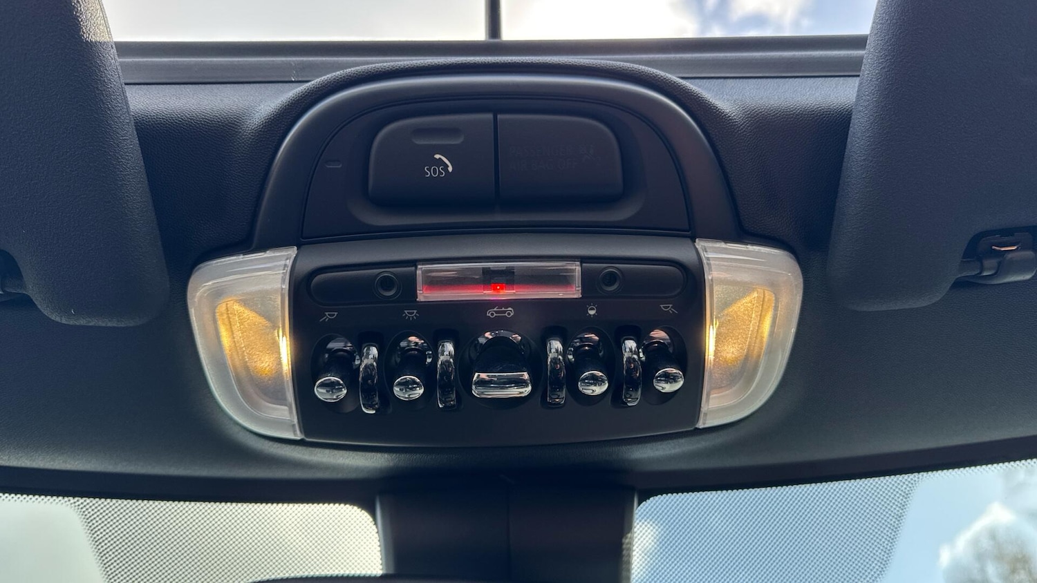 Used MINI Convertible 2022 for sale - 78058897: Photo 41